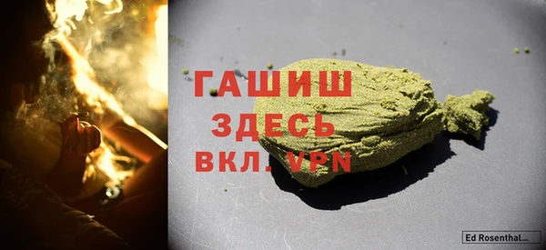 дмт Алексеевка