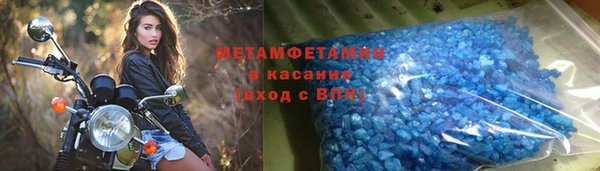 дмт Алексеевка