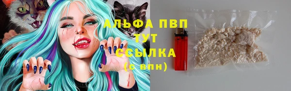 дмт Алексеевка
