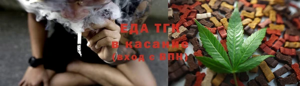 дмт Алексеевка